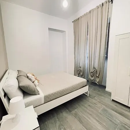 Appartamento Casa Reale Torino Esterno foto