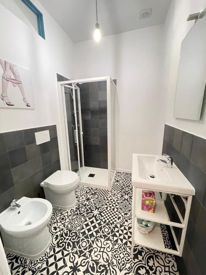 Casa Reale Apartment Turin