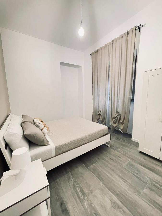 Casa Reale Turin